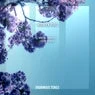 Cover Image for Spring Embers Khen Extended Remix