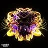 Cover Image for The Moment (feat. ANTICALM) Extended Mix