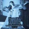 Cover Image for Opalite Chris Lake Remix / Extended Version