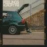 Cover Image for Feelings Original Mix