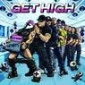 Cover Image for Get High Extended Mix