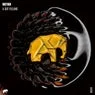 Cover Image for A Gut Feeling Original Mix