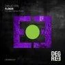 Cover Image for Floker Original Mix
