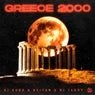 Cover Image for Greece 2000 Extended Mix
