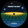 Cover Image for Forget Me Not Original Mix