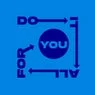 Cover Image for Do It All For You Extended Mix