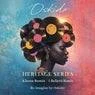 Cover Image for Khona Pierre Johnson & Simeon Remix