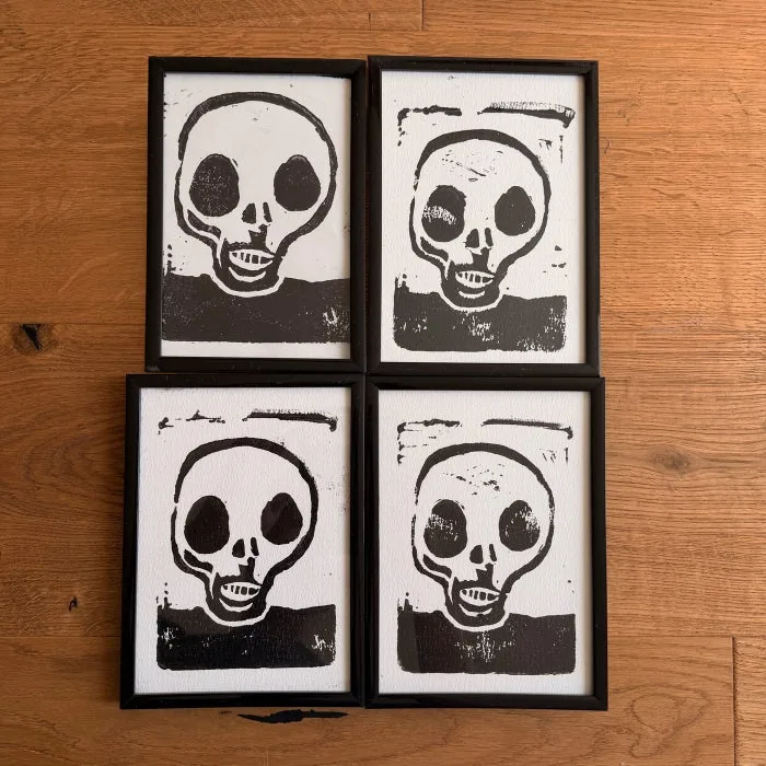 Frieder & Jakob - Certified Original cover art