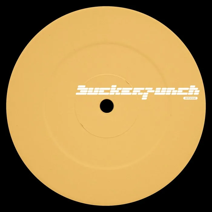 Juliar - SPD002 cover art