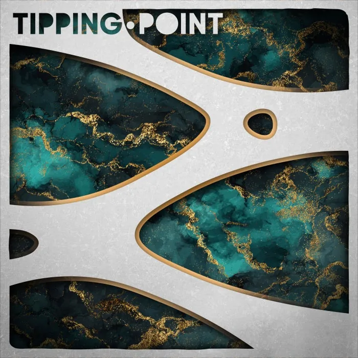 Lanka - Nebel cover art