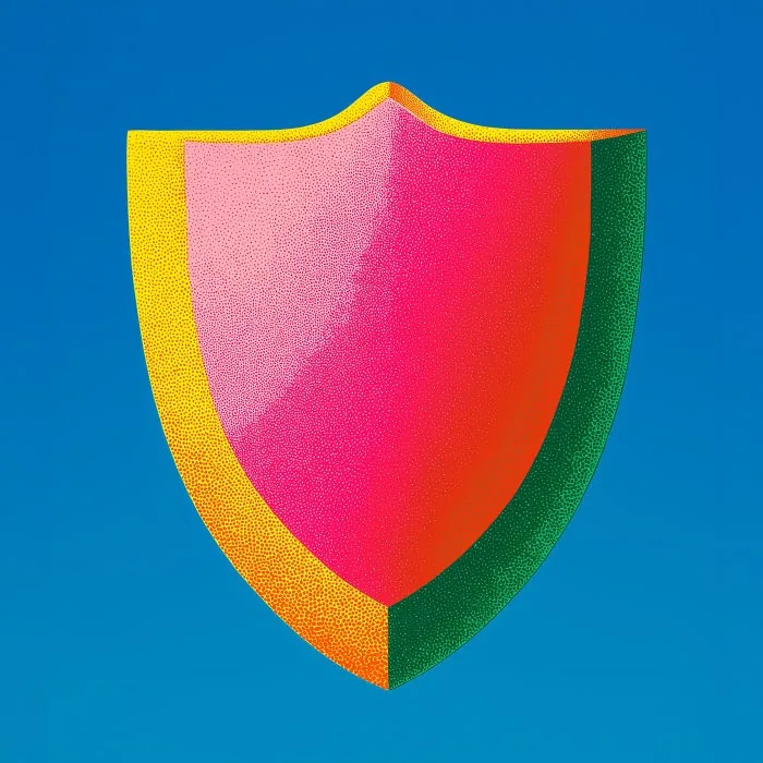 Marc Werner – Assem on Monaberry cover art