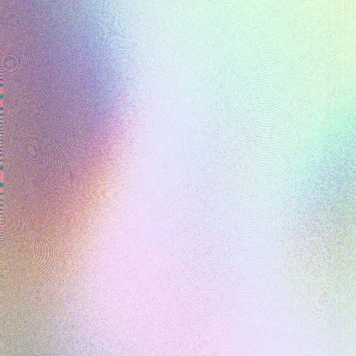 Mica - Fragments of Earth’s Memory cover art