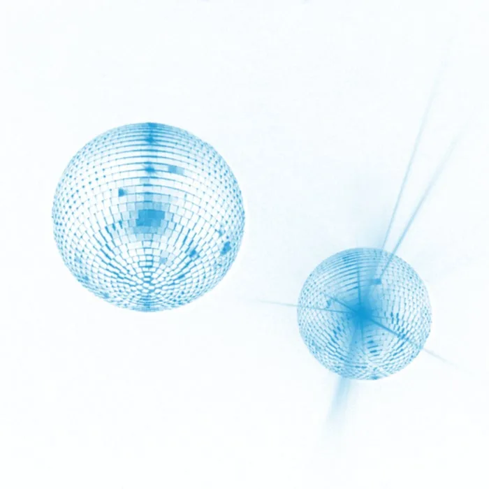 Mr. Fingers, Paradis - Toi Et Moi (Mr.Fingers Sunset Mix) cover art