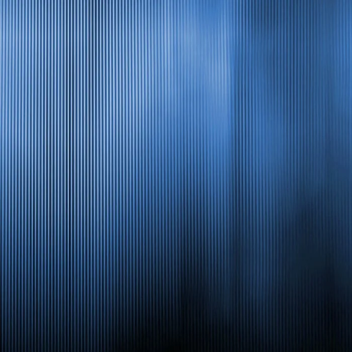 Pablo Bolivar - Anjanas 20th Anniversary, Pt. 3 cover art