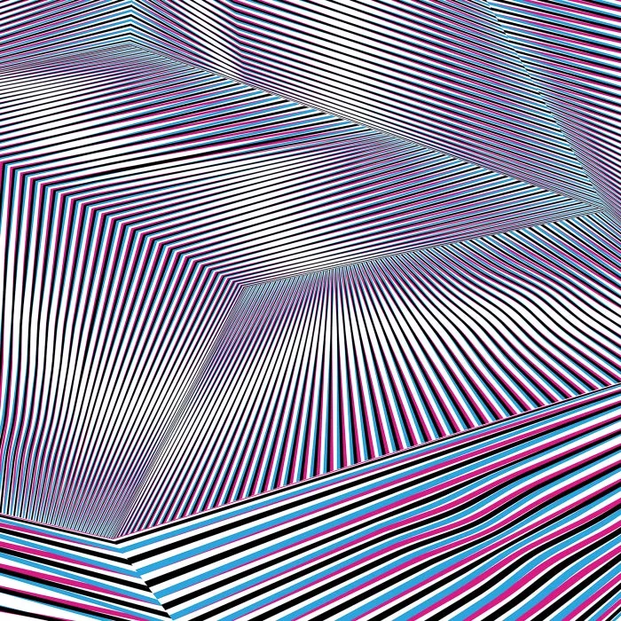 Raxon - Based in Space cover art