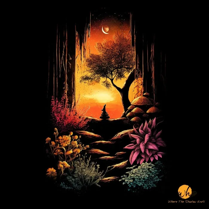 SOL7, Daesmith - Praia cover art