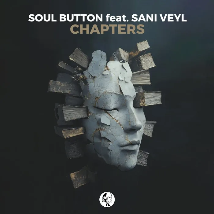 Soul Button, Sani Veyl - Chapters cover art
