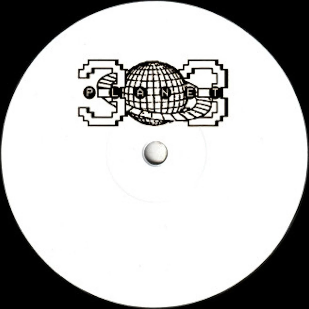 Cover Image: State Of Being EP