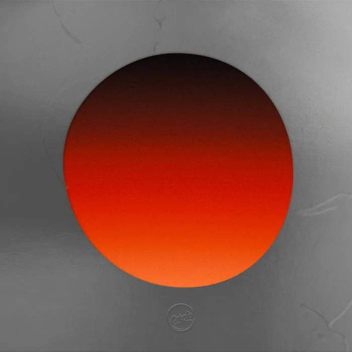 VA - Cercle Festival 2026 cover art
