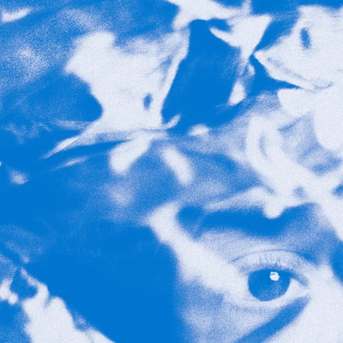 VA - Headwater cover art