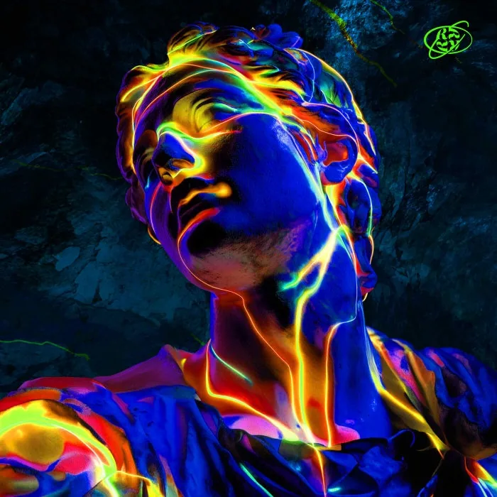 Yamil, Martin HERRS - Enta Houa cover art
