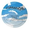 Cover Image for Hard To Believe Original Mix