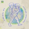 Cover Image for Remember Fur Coat Extended Remix