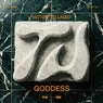 Cover Image for Goddess Original Mix