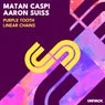 Cover Image for Purple Tooth Extended Mix