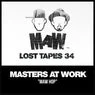 Cover Image for MAW Hop Original Mix