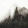 Cover Image for Nubra Original Mix