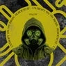 Cover Image for Entropy on My Brain Original Mix