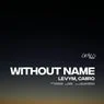Cover Image for Without Name Original Mix