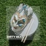 Cover Image for Dirty Beat Original Mix