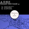 Cover Image for Montenegro Original Mix