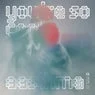 Cover Image for You're So Cool Original Mix