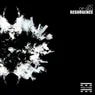 Cover Image for Blunt Feat. Original Mix Original Mix