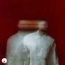 Cover Image for If Its Real Extended Mix