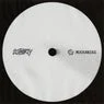 Cover Image for Hooked Original Mix