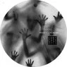 Cover Image for Knocking Twice Original Mix
