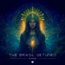 Cover Image for The Brasil Detuned Original mix