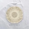 Cover Image for Ahrab Radio Edit