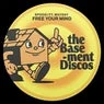 Cover Image for Free Your Mind Original Mix