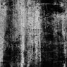 Cover Image for Dismal Original Mix