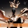 Cover Image for Rey del Mambo Original Mix