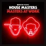 Cover Image for Close To You Masters At Work Remix
