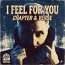 Cover Image for I feel for you Original Mix