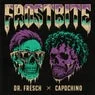 Cover Image for Frostbite Original Mix