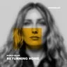 Cover Image for Returning Home Extended Mix