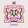 Cover Image for Body&Soul Extended Mix